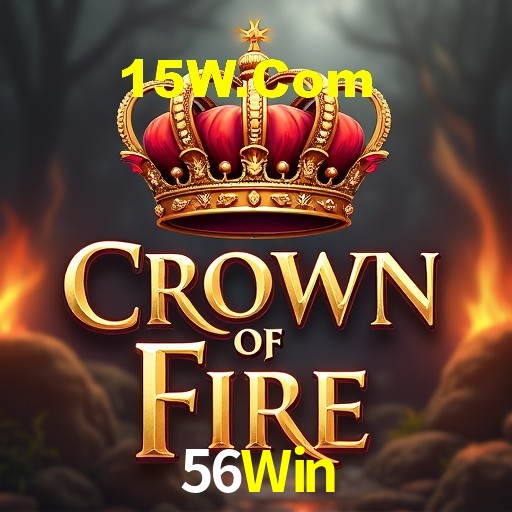 Bônus Diários 56Win