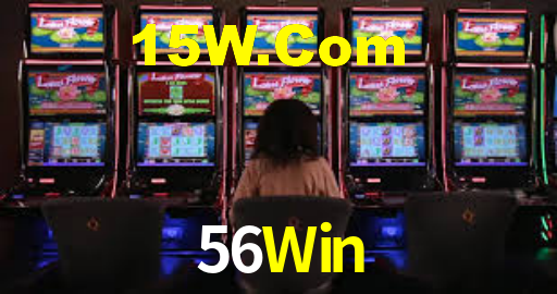 56Win