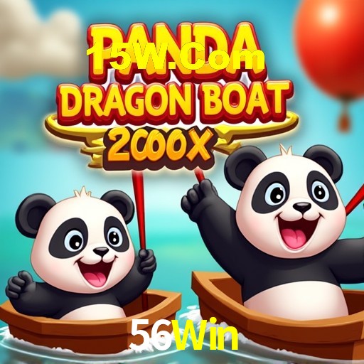 Casino VIP 56Win