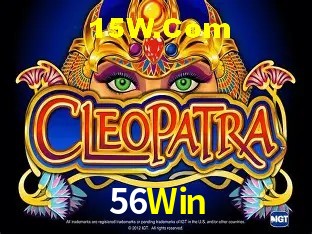 Cadastro Rápido 56Win