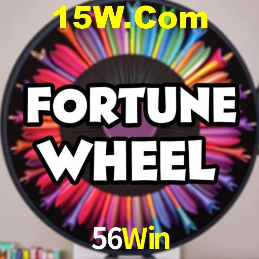 Desvendando o Mundo dos Jogos Virtuais na 56Win